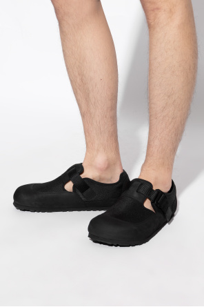 Vitkac® | Birkenstock Collection | Buy Birkenstock On Sale